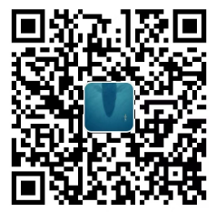 支付宝收款码